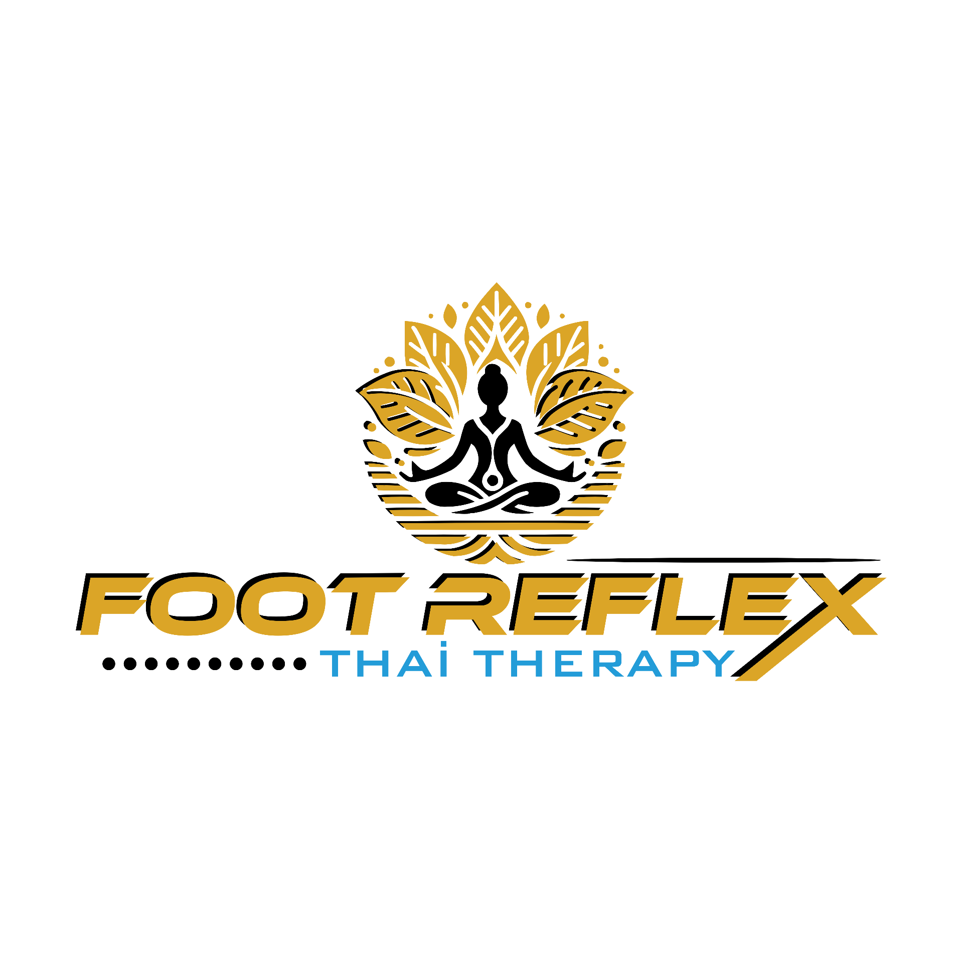 Foot Reflex Thai Therapy Kadıköy